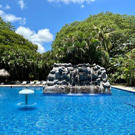 Best Western El Sitio Hotel & Casino Liberia Exterior photo