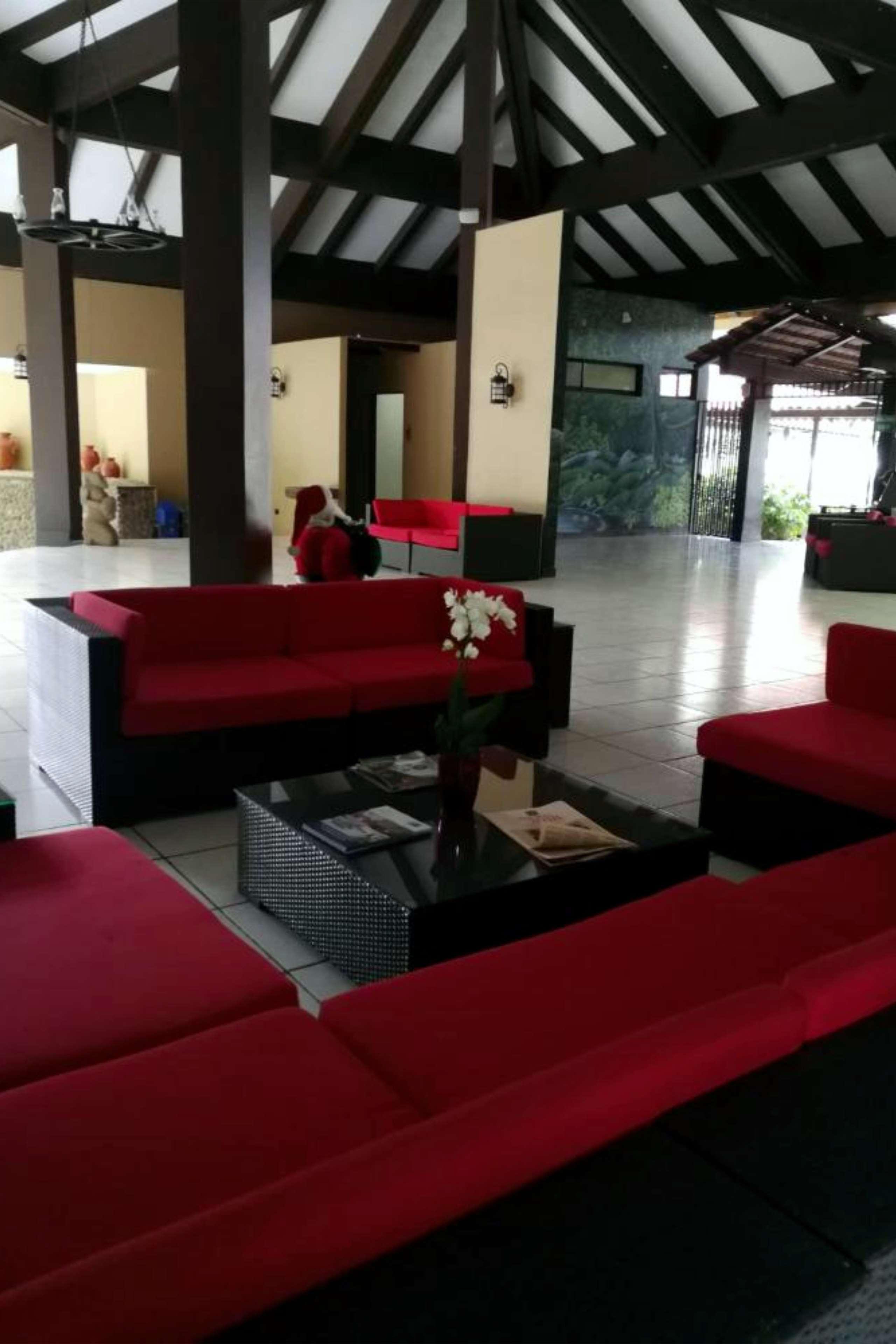 Best Western El Sitio Hotel & Casino Liberia Exterior photo