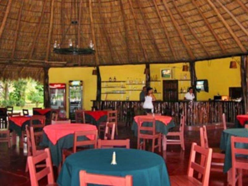 Best Western El Sitio Hotel & Casino Liberia Exterior photo
